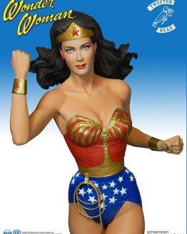 dc-comics-wonder-woman-statue-tweeterhead-902973-02