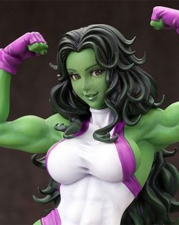 she-hulk-3-620x620