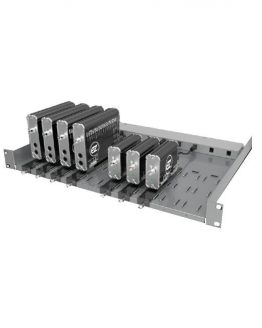 lum-rack