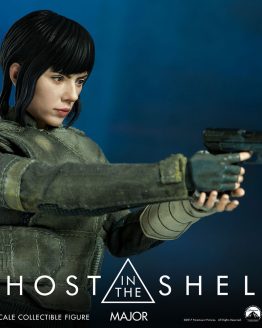 ghost-in-the-shell-major-sixth-scale-threezero-903038-01