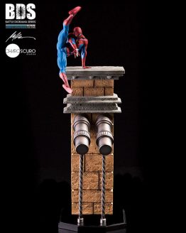 marvel-spider-man-statue-iron-studios-903431-06