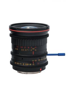 to-tc-116c