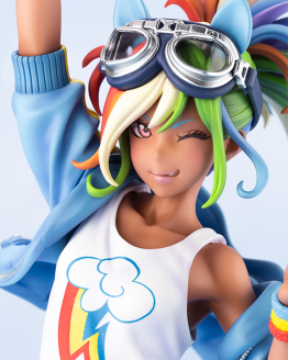 rainbowd-9