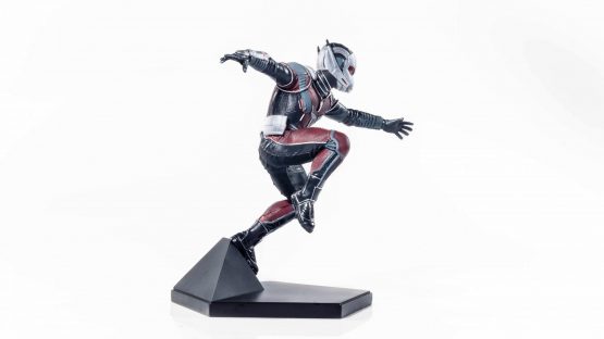 Ant-Man BDS Art Scale 1/10 Civil War - Image 2