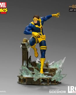 cyclops_marvel_gallery_5defdc9771d8a