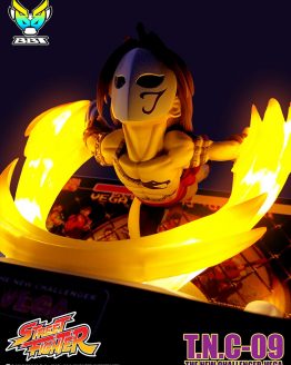vega_street-fighter_gallery_5f88c67a9d53a