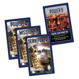 Risk: Doctor Who - Image 2