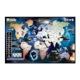 Risk: Doctor Who - Image 3