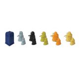 Risk: Doctor Who - Image 4