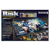Risk: Doctor Who - Image 5