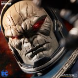 ONE:12 COLLECTIVE Darkseid - Image 2