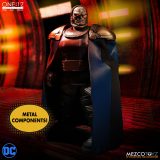 ONE:12 COLLECTIVE Darkseid - Image 3