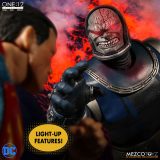 ONE:12 COLLECTIVE Darkseid - Image 4