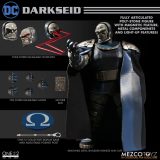 ONE:12 COLLECTIVE Darkseid - Image 5