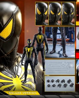 spider-man-anti-ock-suit-deluxe_marvel_gallery_5f6e2c937b6e3