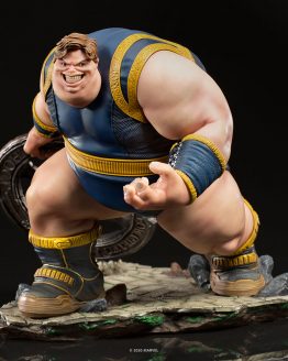 blob_marvel_gallery_5f52d23aea8f9
