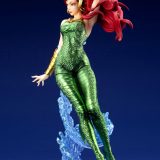 DC COMICS MERA BISHOUJO STATUE - Image 3