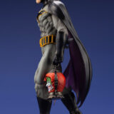 Batman: Last Knight on Earth - Image 3