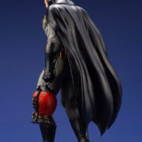 Batman: Last Knight on Earth - Image 2