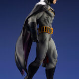 Batman: Last Knight on Earth - Image 7