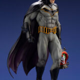 Batman: Last Knight on Earth - Image 4