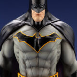 Batman: Last Knight on Earth - Image 8