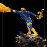 Havok 1:10 Scale Statue - Image 3