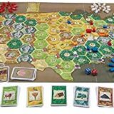 Catan Histories: Settlers of America - Image 2