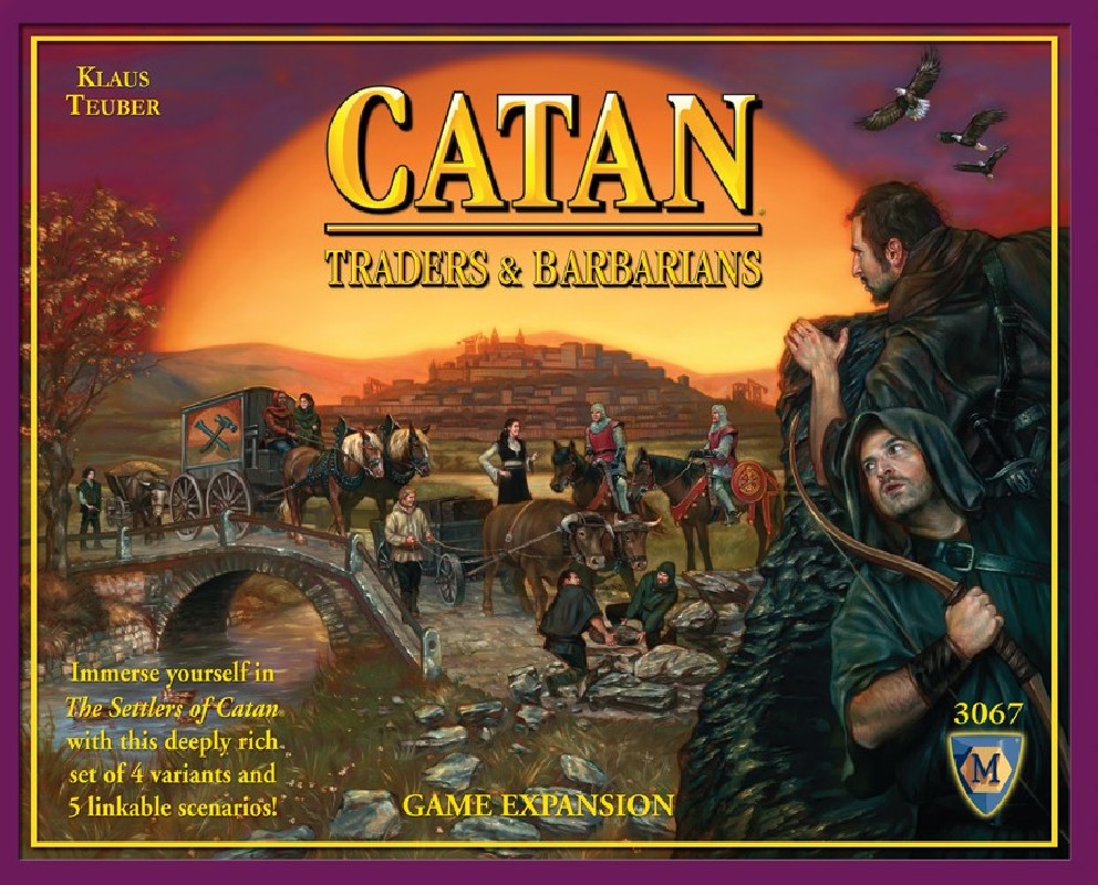 catan-traders-baraberians-expansion