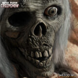 Creepshow (1982): The Creep - Image 2