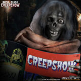 Creepshow (1982): The Creep - Image 3