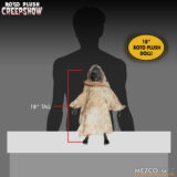 Creepshow (1982): The Creep - Image 4