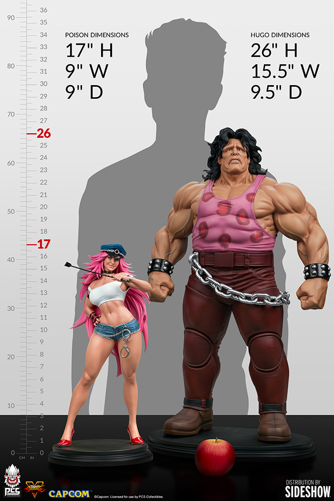 mad-gear-exclusive-hugo-and-poison-statue-pcs_street-fighter_gallery_614ca5146178b