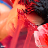 ONE:12 COLLECTIVE Superman: Man of Steel Edition - Image 2