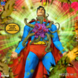ONE:12 COLLECTIVE Superman: Man of Steel Edition - Image 3