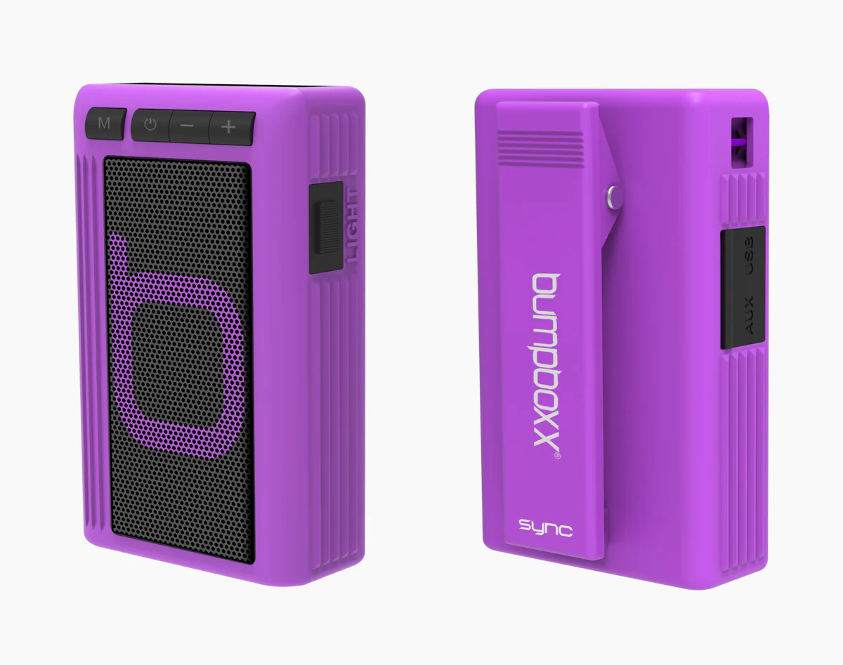 bumpboxx-pager-electric-purple_1920x
