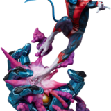Nightcrawler Premium Format Figure - Image 6