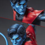 Nightcrawler Premium Format Figure - Image 5