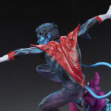 Nightcrawler Premium Format Figure - Image 4