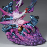 Nightcrawler Premium Format Figure - Image 3