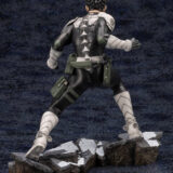 Kafka Hibino Statues - Image 4
