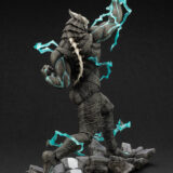Kaiju No. 8 Statues - Image 4