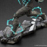 Kaiju No. 8 Statues - Image 5